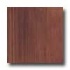 Metroflor Konecto - Country Collection Plank Rustic Oak Vinyl Fl