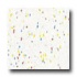 Armstrong Excelon Companion Square Premium Party White Vinyl Flo