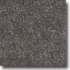 Alloc Commercial Gray Granite Laminate Flooring