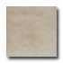 Iris Ceramica Slate 12 X 12 Misty Grey Tile & Stone