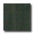 Virginia Vintage Vintage Random Width Carriage Hardwood Flooring