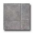 Armstrong Canyon Creek - Ellington 12 Flint Gray Vinyl Flooring