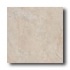 Tesoro Cerdomus Tuscany 20 X 20 Beige Tile & Stone