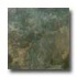 Metroflor Solidity 20 - Dakota Slate Shawnee Vinyl Flooring