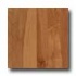 Somerset Maple Collection Strip 2 1/4 Solid Tumbleweed Hardwood