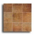 Mohawk Montara 12 X 12 Gold Coast Tile & Stone