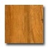 Stepco Premium Royal Plank Lancewood Vinyl Floorin