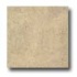 Daltile Diamante Polished 18 X 18 Ghiaccio Polished Tile & Stone