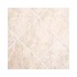 Crossville Tuscania 4 X 4 Pienza Peltro Tile & Stone