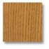 Robbins Fenton Crest Collection Sun Kissed Amber Hardwood Floori