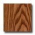 Bruce Liberty Plains Plank 4 Ash Gunstock Hardwood Flooring