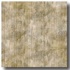 Armstrong Metal Square 18 X 18 Metal Plate Silver Vinyl Flooring