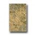 Mohawk Passport 5 X 8 Island Breeze Area Rugs
