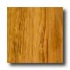 Mullican New River 3 Hickory Natural Hardwood Flooring