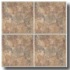 Laufen Chateau 6 X 12 African Slate Tile & Stone