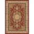 Home Dynamix Royalty 2 X 7 Red 8083 Area Rugs