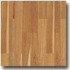 Kahrs Linnea 2-strip Cherry Country Hardwood Flooring