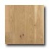 Harris-tarkett Ovations One Strip 8 Foot White Oak Natural Hardw