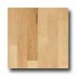 Harris-tarkett Artisan Profiles Maple Natural Hardwood Flooring