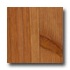 Pioneered Wood Cheyenne Rustic Pine Prefinished Pr