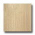 Virginia Vintage Olde Paint Oyster Hardwood Flooring