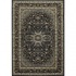 Klaussner Home Furnishings Roxie 8 X 10 Roxie Area Rugs