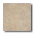 Del Conca Js 12 X 12 04 Tile  and  Stone