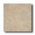 Del Conca Js 12 X 12 04 Tile & Stone