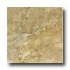 Diago Ceramicas Dune 13 X 13 Gold Tile  and  Stone