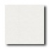 Mannington Biospec Bright White Vinyl Flooring