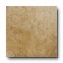 Emser Tile Piazza 7 X 13 Castello Tile & Stone