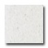 Mannington Essentials Cool White Vinyl Flooring