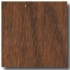 Bruce Fulton Low Gloss Strip Cherry Hardwood Flooring
