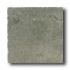 Gres Italia Senese 16 X 16 Verde Tile  and  Stone
