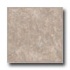 Earth Werks Chelsea Ac594 Vinyl Flooring