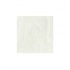 Interceramic Pearl Mattes 4 1/4 X 4 1/4 Ic Bone Tile & Stone