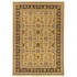 Kane Carpet Legacy 9 X 13 Oushak Gold Area Rugs