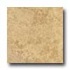 Portobello Indian Slate 12 X 12 Camel Tile & Stone