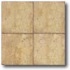 Congoleum Ultima - Durango Goldenstone Vinyl Flooring