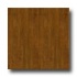 Congoleum Forum Plank - Victorian Olive Vinyl Flooring