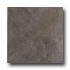 American Florim Villa Como 6 X 6 Bellano Bark Tile & Stone