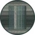 Milliken Aspire 8 Round Jada Area Rugs
