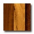Mohawk Jakarta Imbuia Natural Hardwood Flooring