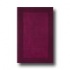 Kaleen Regency 10 X 13 Scuppernong Area Rugs