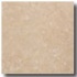 Ceramicas Gaya Coliseum 12 X 12 Beige Tile  and  Stone