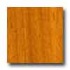 Scandian Wood Floors Solid Plank 5 Brazilian Cherry Hardwood Flo