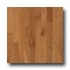 Hartco Kingsford Solid Strip Sahara Hardwood Flooring