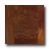 Mannington Atlantis Plank Sapele Chestnut Hardwood Flooring