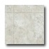 Tarkett Preference Plus Nt - Alexandria 6 Minimal Gray Vinyl Flo