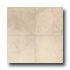 American Olean Costa Rei 12 X 12 Sabbia Dorato Tile & Stone